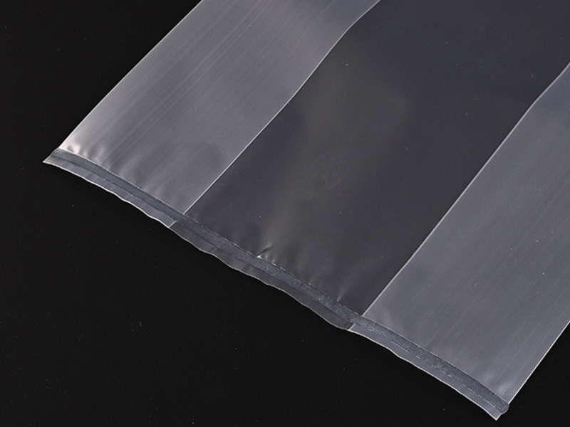 Filter Patch Grow Bags