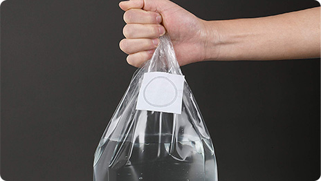 Good-quality-of-polypropylene-mushroom-bags