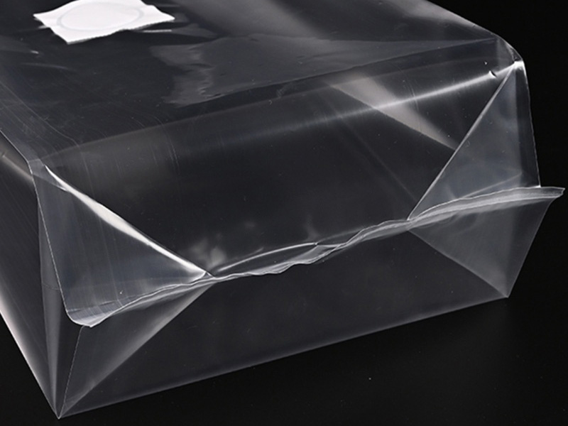 Mushroom Grow Bag Filter