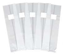 PP Mushroom Growing Bags