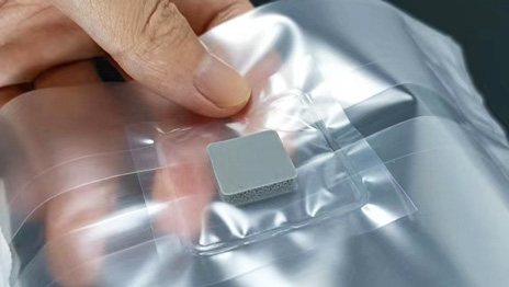 good bottom of filter patch  mushroom bags