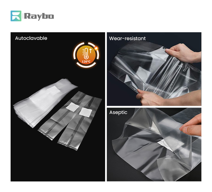 polypropylene-bags-for-mushroom-cultivation