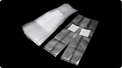 Good-quality-of-polypropylene-mushroom-bags