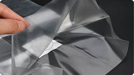 good-bottom-of-polypropylene-mushroom-bags