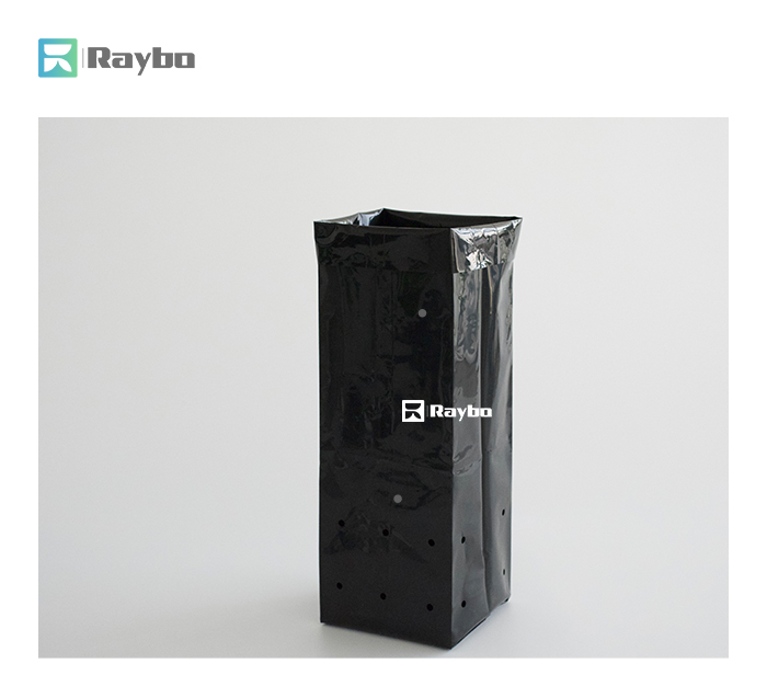 Raybo Plant Poly Bags