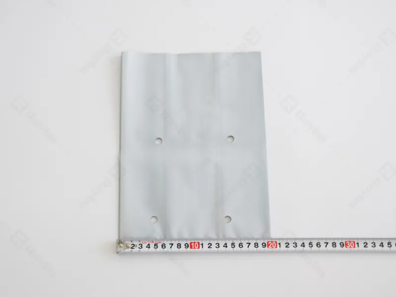 Raybo Grow Bag Polythene