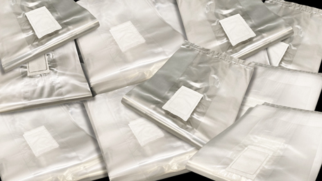 easy-operation-of-polypropylene-mushroom-bags