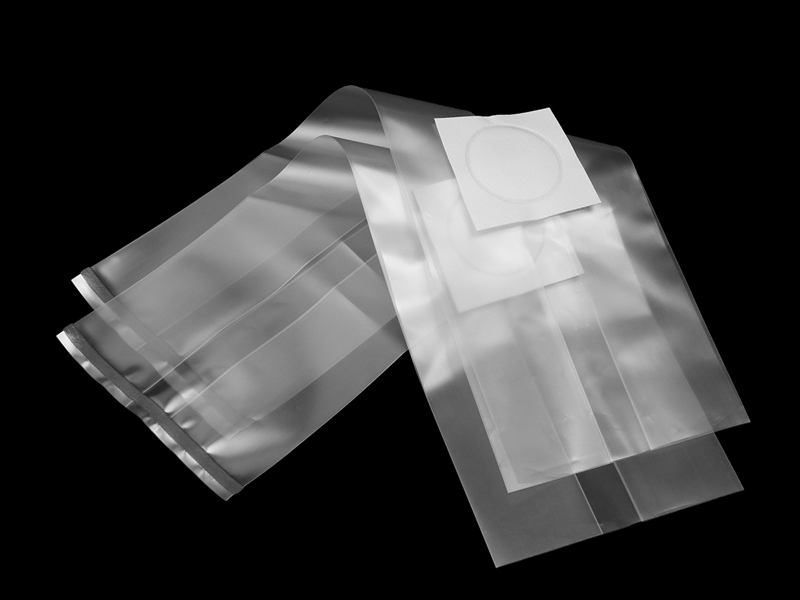 Raybo Large Mushroom Bags