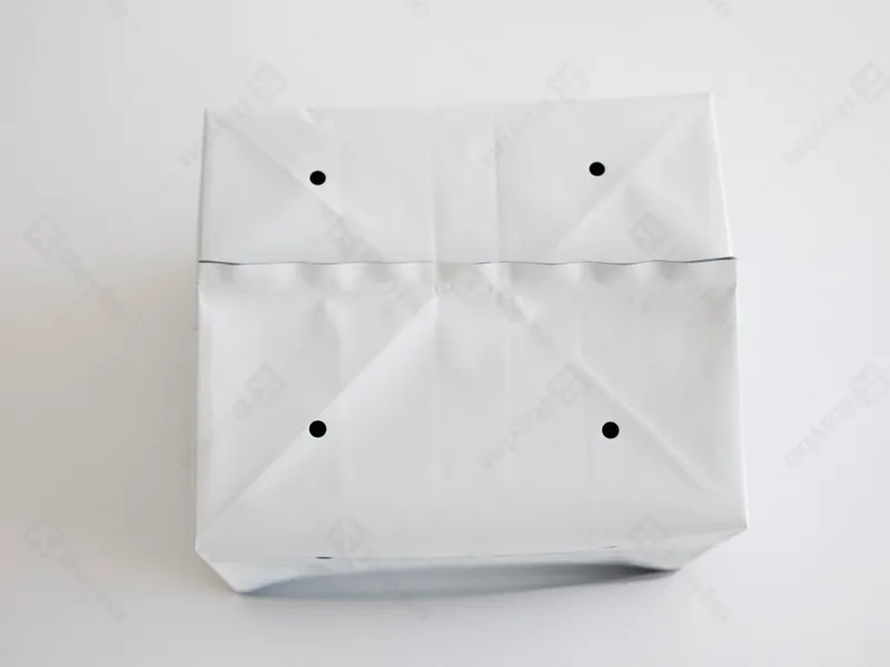 Raybo Nursery Poly Bags