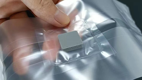 0.02mm-filter-port-of-polypropylene-mushroom-bags