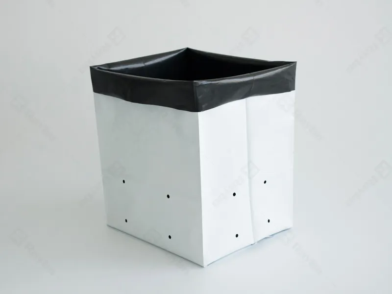 Ryao Grow Plastic Bags for Sale